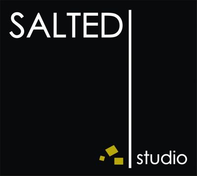 SALTED Studio by Julie Witten-Land
